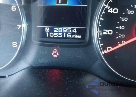 2014 Subaru Outback 2.5I Limited из США, поврежденный, VIN 4S4BRBPC9E3279072